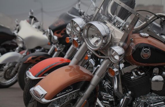 茅ヶ崎市の近くで遺品整理や不用品回収のご依頼を承っております