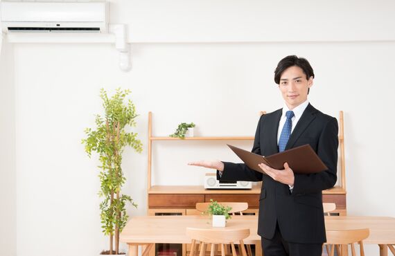 茅ヶ崎市の近くで遺品整理や使用していない品物の買取を行っております