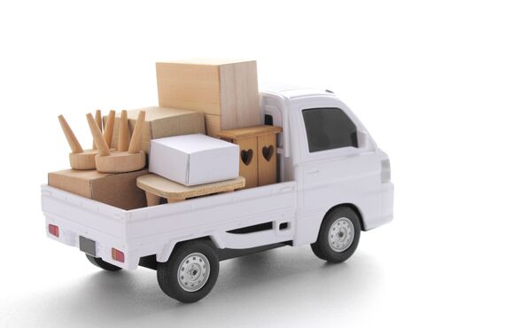 茅ヶ崎近くで遺品整理だけでなく生前整理のご依頼も承っております