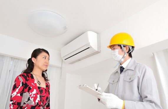 茅ヶ崎の近くで遺品整理を行っている業者へ見積もりをご依頼ください