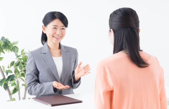 茅ヶ崎付近で遺品整理の相談をされるなら一度お問い合わせください