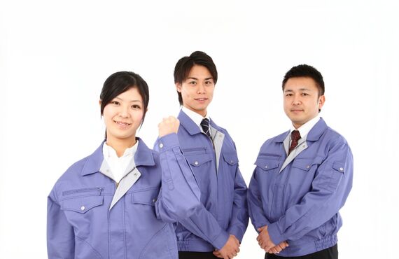 茅ヶ崎近くで不用品の買取やお部屋の片付け依頼を承っております