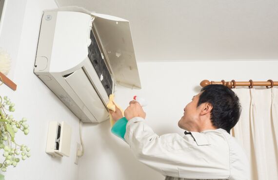 茅ヶ崎の近くで家電の買取を依頼されるならぜひお問い合わせください